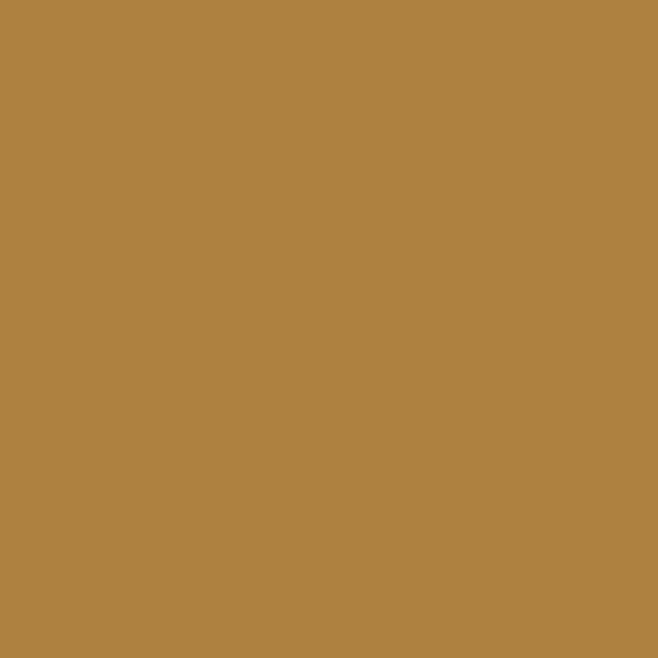 Paint & Paper Library Muga 445 125 ml