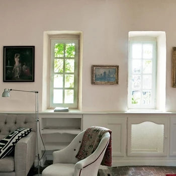 Dimity - No. 2008 - Estate Emulsion - Farrow & Ball