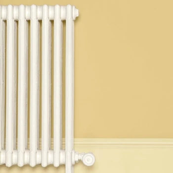 Dorset Cream - No. 68 - Estate Emulsion - Farrow & Ball