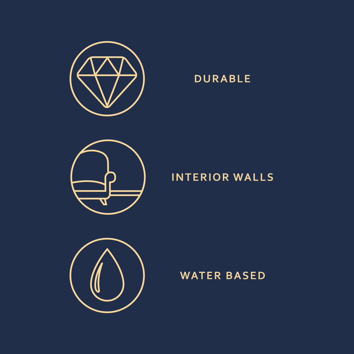 dulux heritage infographic