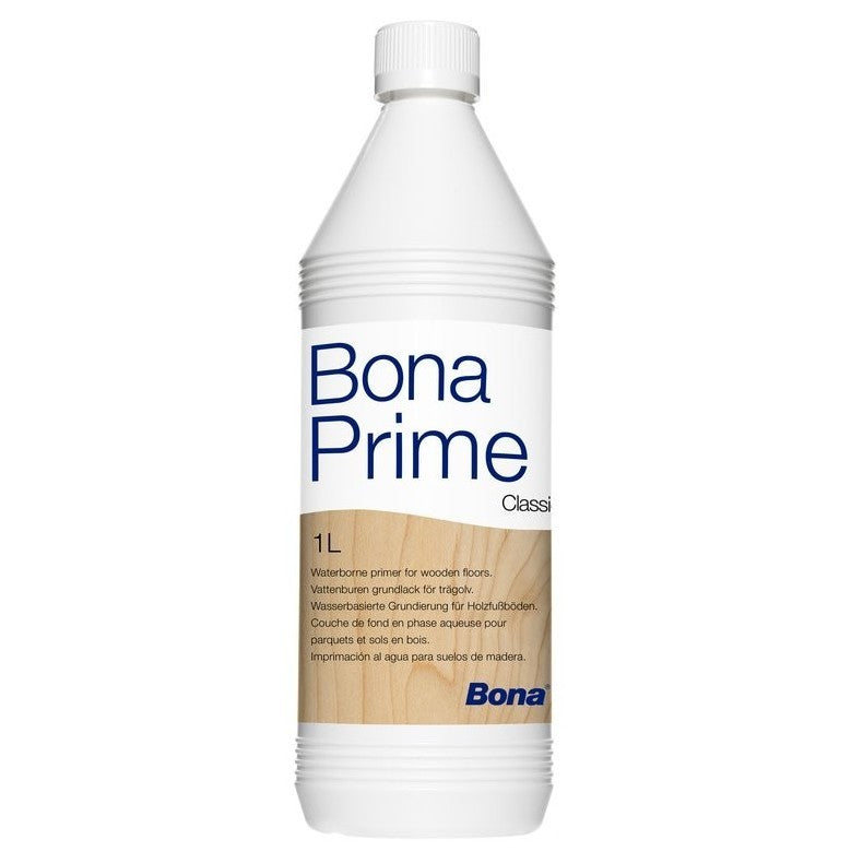 Bona Prime Classic