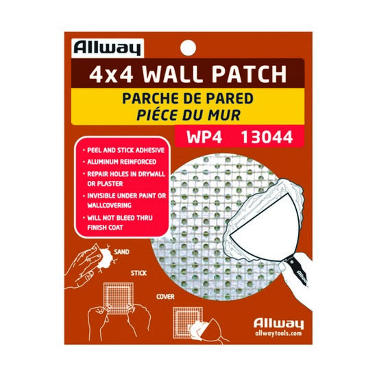 Allway Drywall Patch