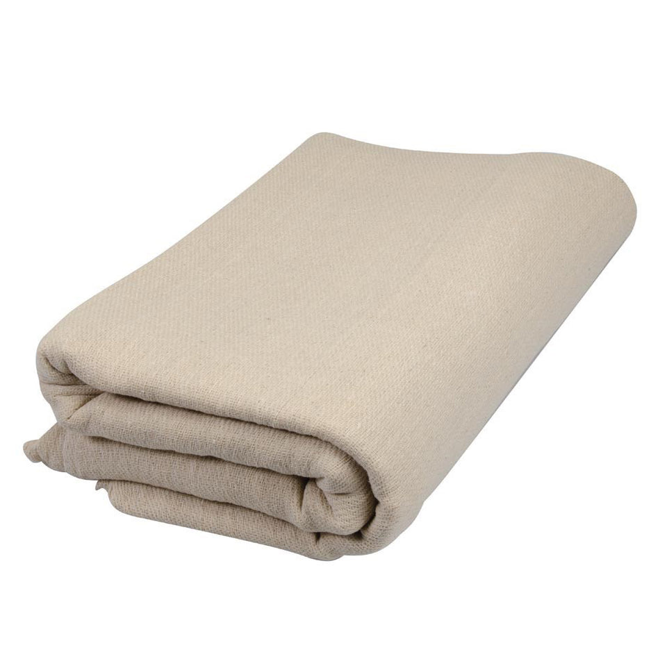 Dust Sheet Stair Runner 24x3