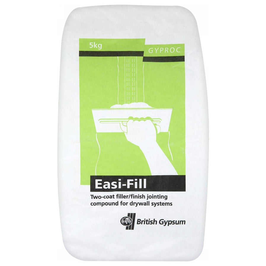 Artex Easifill 60 5Kg