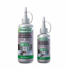 Repair Care Dry Fix Uni 300ML