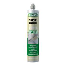 Repair Care Dry Flex SF