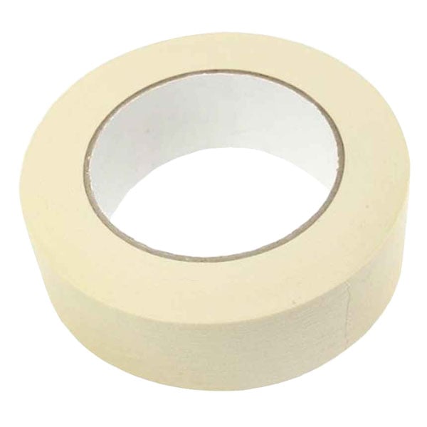 Masking Tape GP