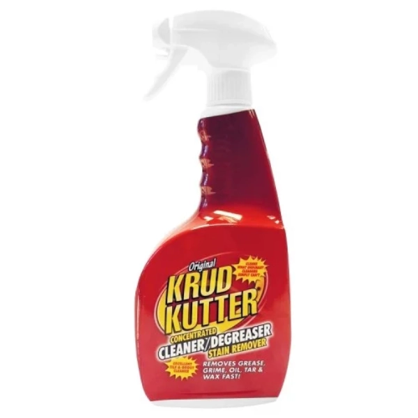 Krud Kutter Original Spray 946ML