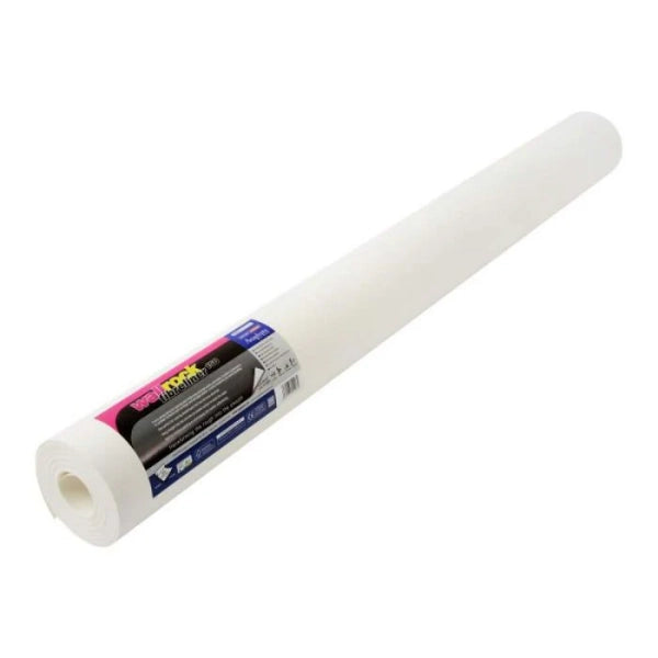 Mav Wallrock Fibreliner 100 Double Roll