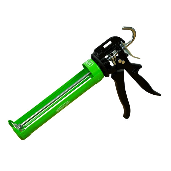 Repair Care Easy Q - Pro Dispensing Gun