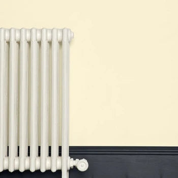 Tallow - No. 203 - Estate Emulsion - Farrow & Ball