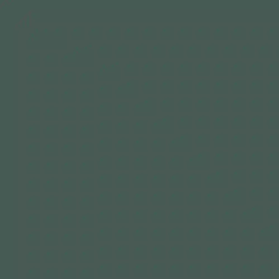 Little Greene - Three Farm Green - 306 - 60 ml