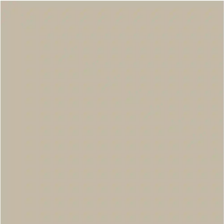 Little Greene - Rolling Fog - 143 - 60 ml