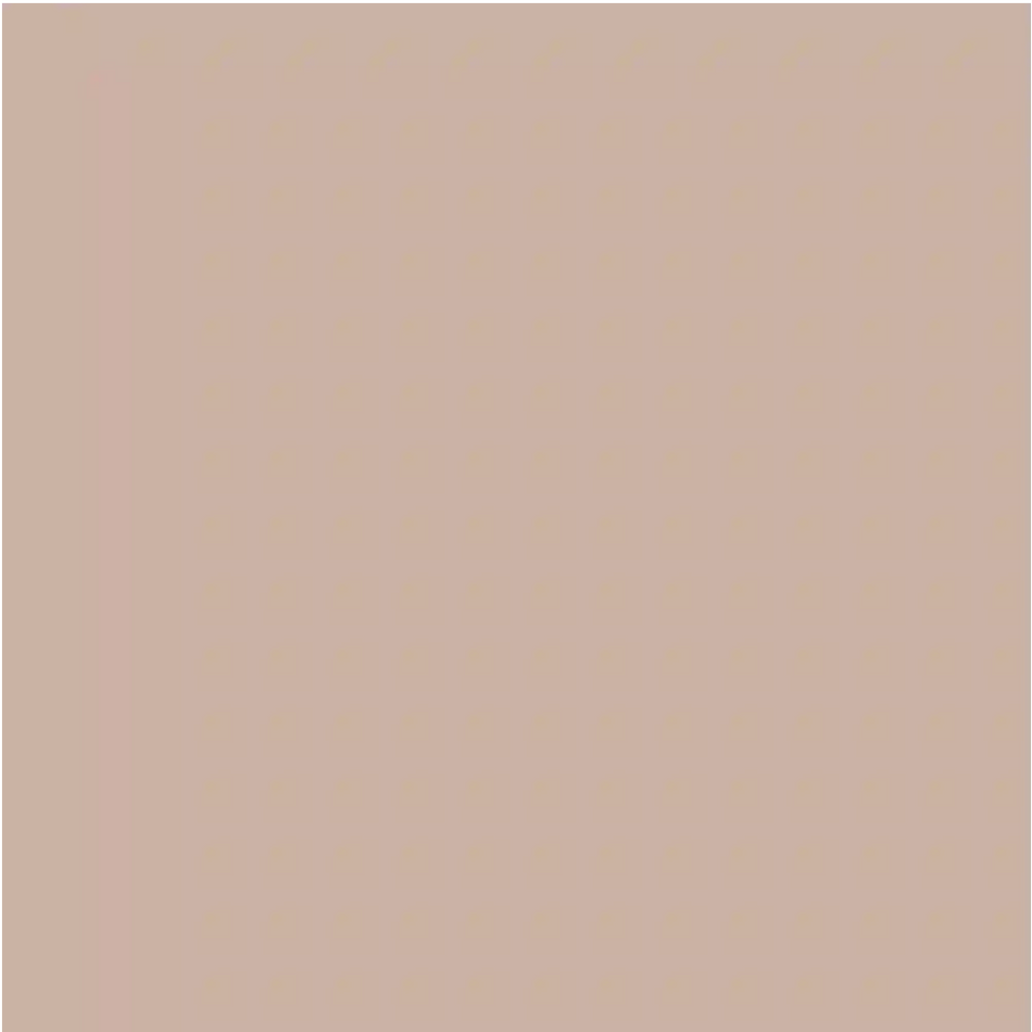 Little Greene - China Clay - Dark - 178 - 60 ml