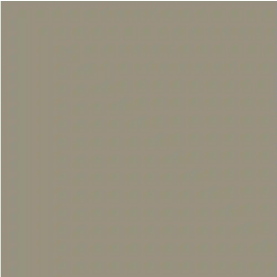 Little Greene - Serpentine - 233 - 60 ml