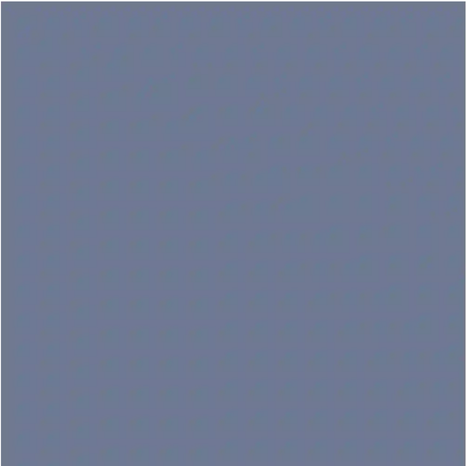 Little Greene - Pale Lupin - 278 - 60 ml