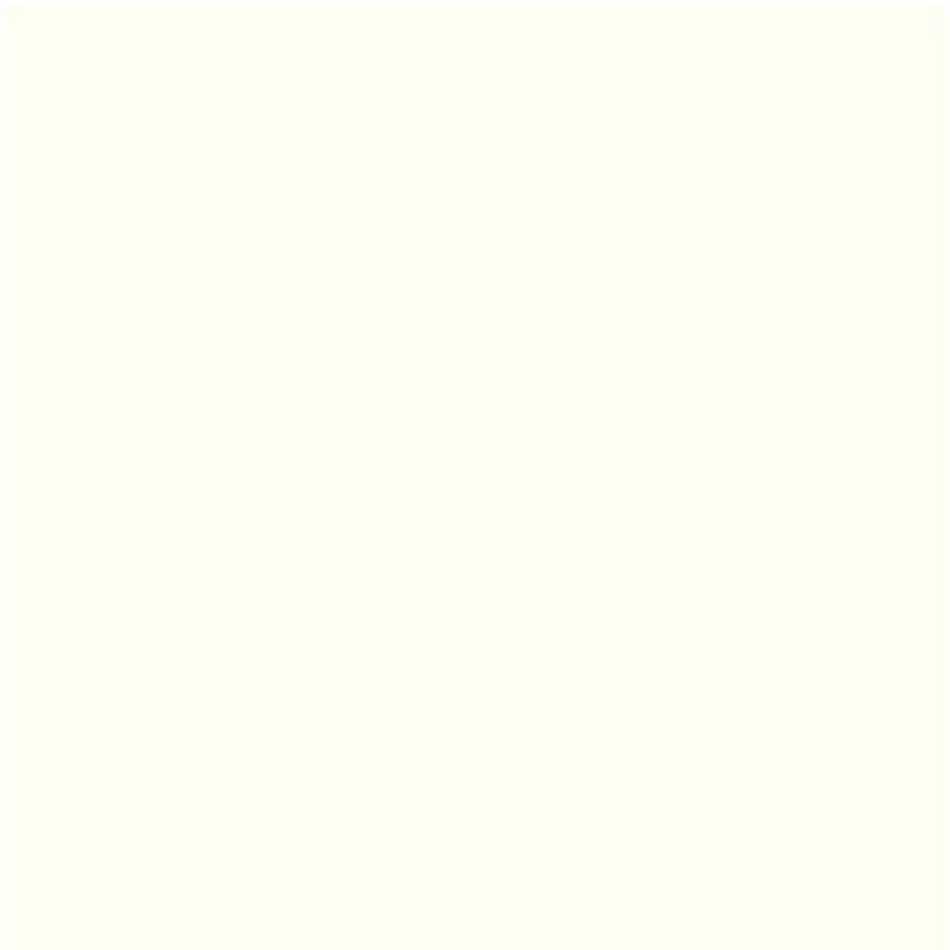 Little Greene - Silent White - Pale - 328 - 60 ml