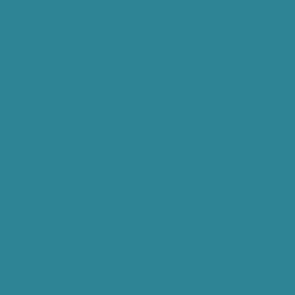 Paint & Paper Library Blue Tiger 712 125 ml