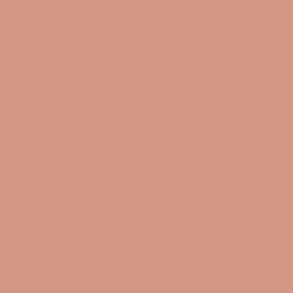 Paint & Paper Library Jaipur Pink 416 125 ml