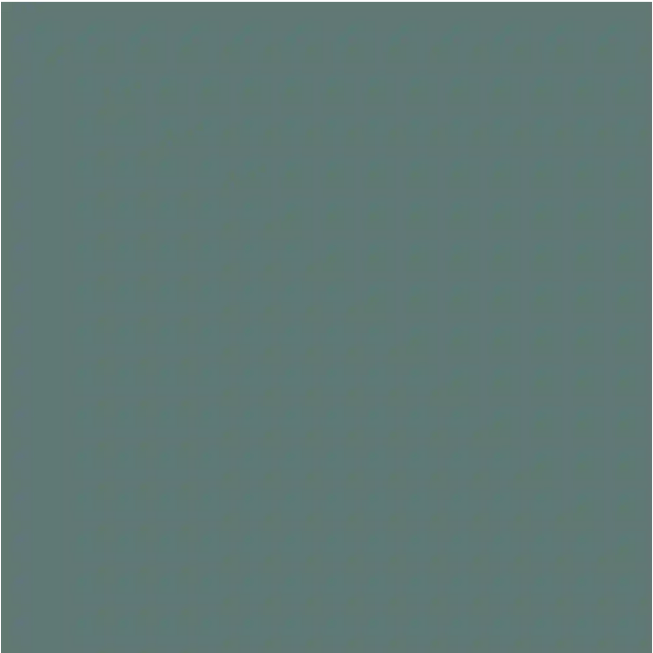 Little Greene - Pleat - 280 - 60 ml