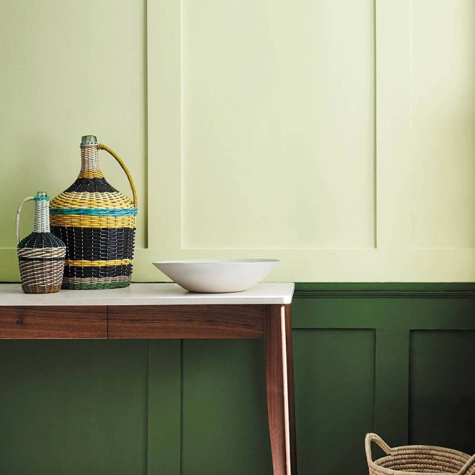 Acorn - Absolute Matt - Little Greene