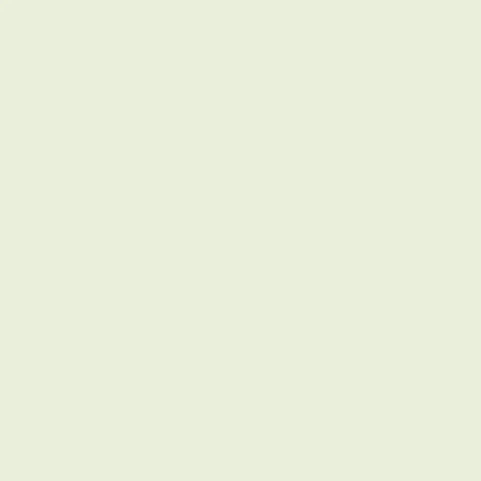 Acorn - Mid - Interior Oil Eggshell - Little Greene