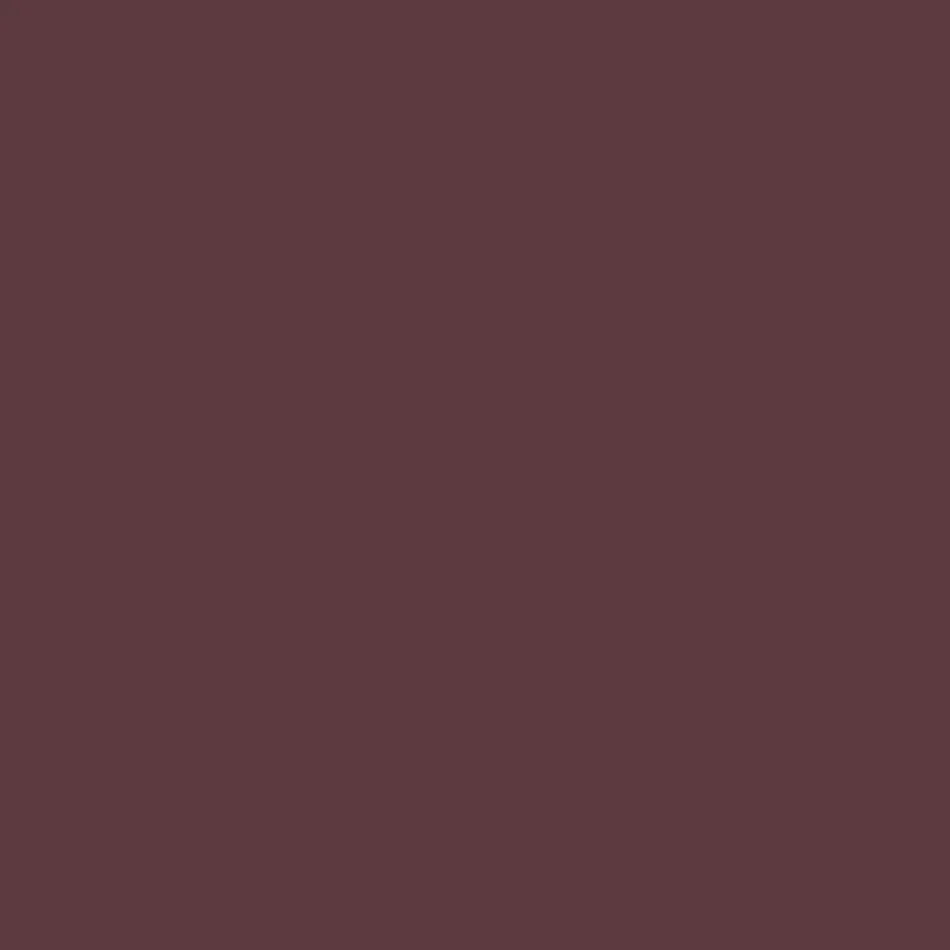 Adventurer - Interior Oil Eggshell - Little Greene