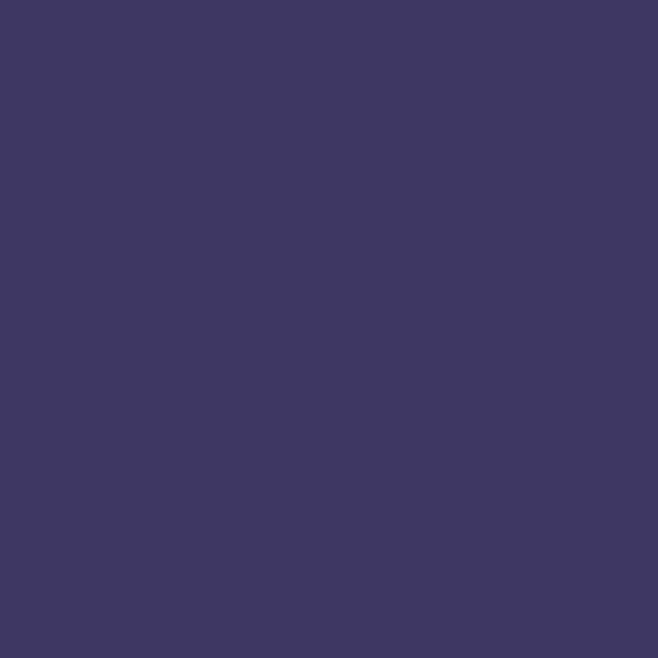 Paint & Paper Library Purple Azurite 715 125 ml