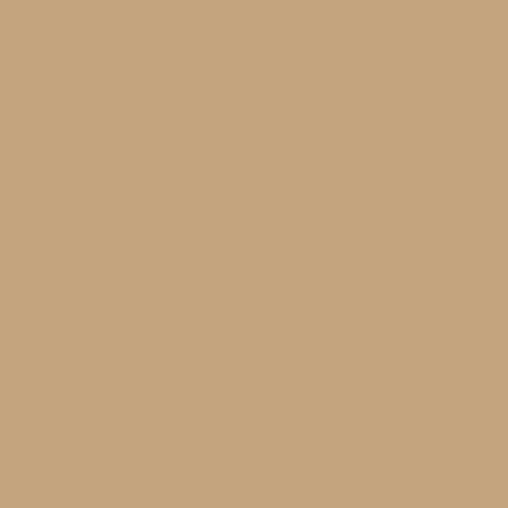 Aged Beech colour swatch