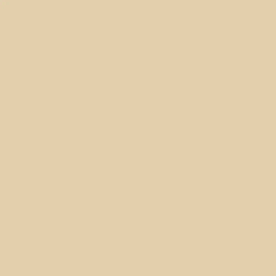 Aged Ivory - Intelligent Satinwood - Little Greene