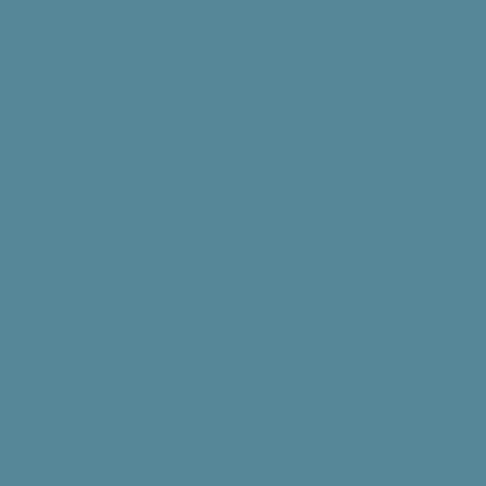 Air Force Blue - Interior Oil Eggshell - Little Greene