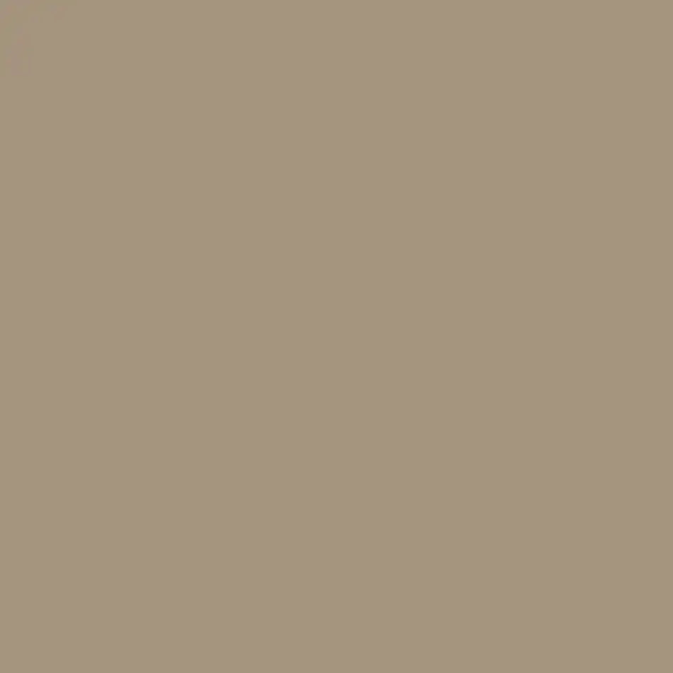 Alexandria Beige - Aura Interior eggshell - Benjamin Moore