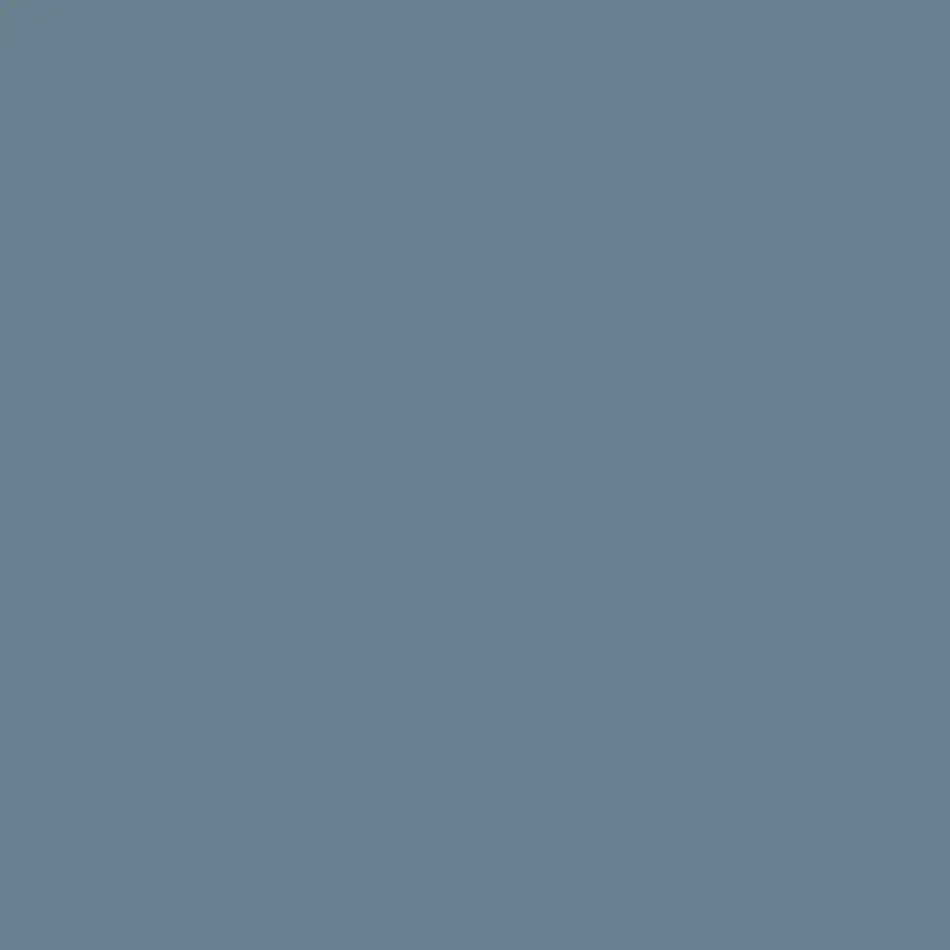 Alfresco - Aura Interior eggshell - Benjamin Moore