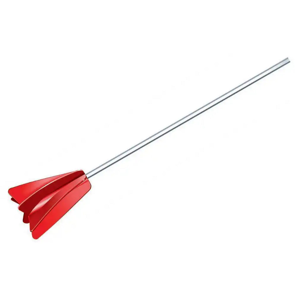 Allway 5 gal Helix Paint Mixer