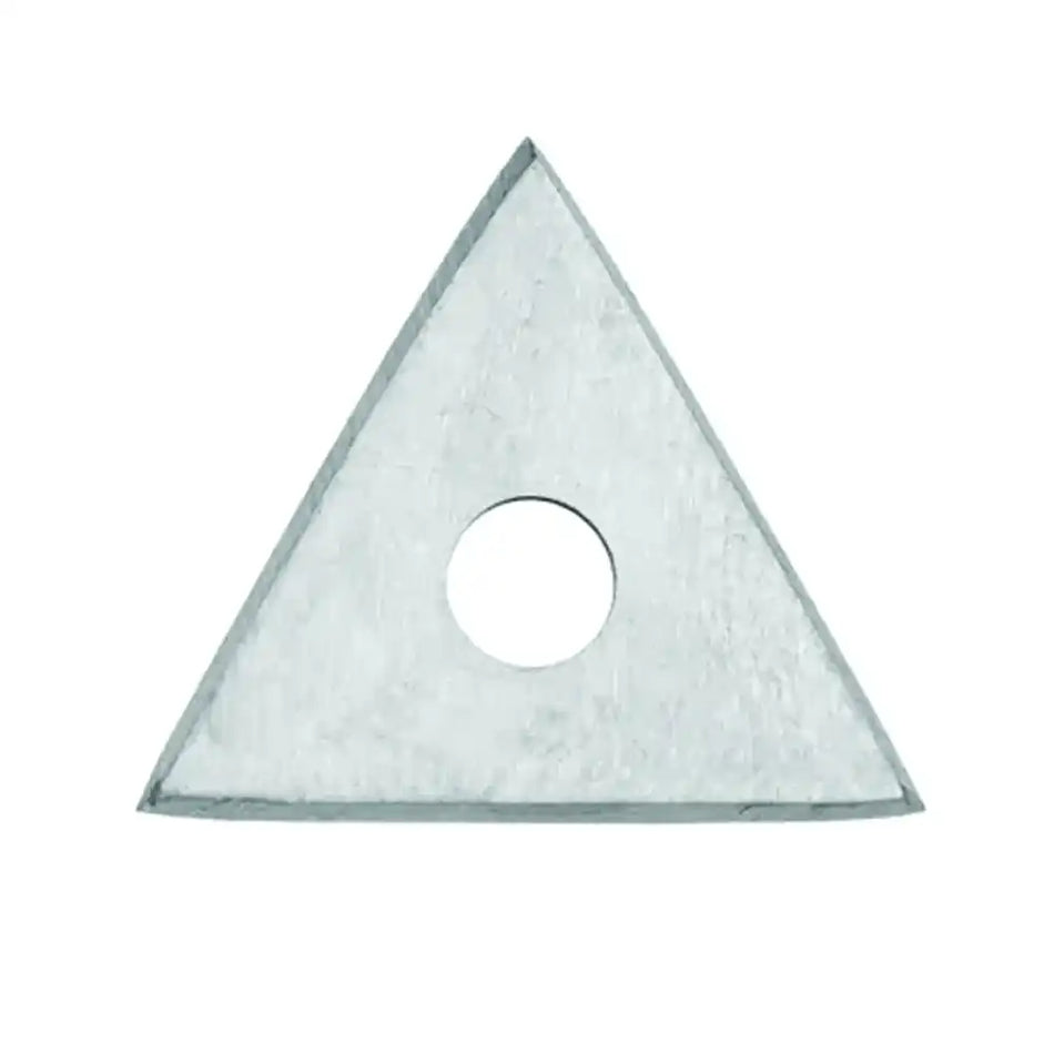 Allway 1 inch Triple Edge Carbide Blade