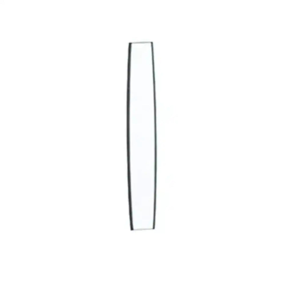 Allway Carbide Scraper Blade Double Edged 2 inch