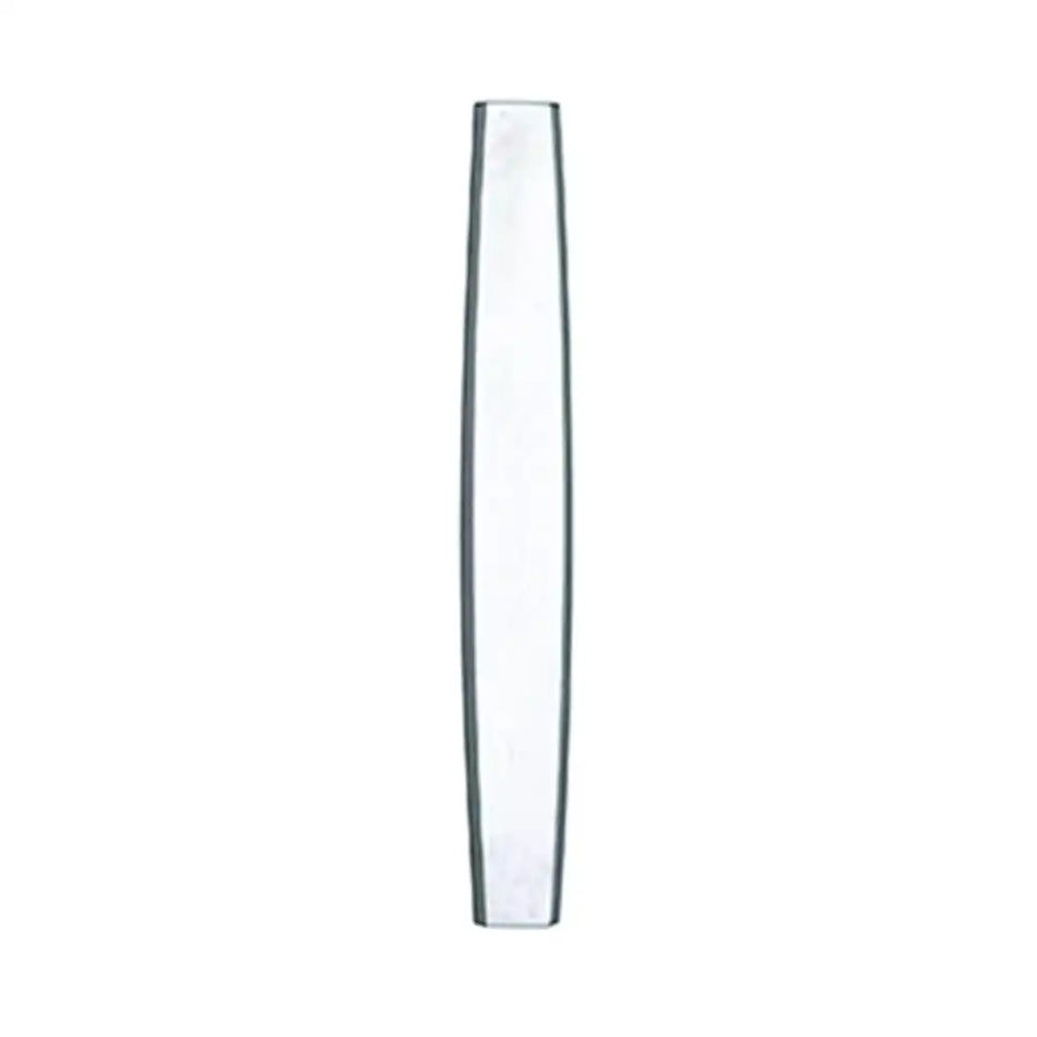 Allway Double Edge Carbide Scraper Blade 2.5 inch