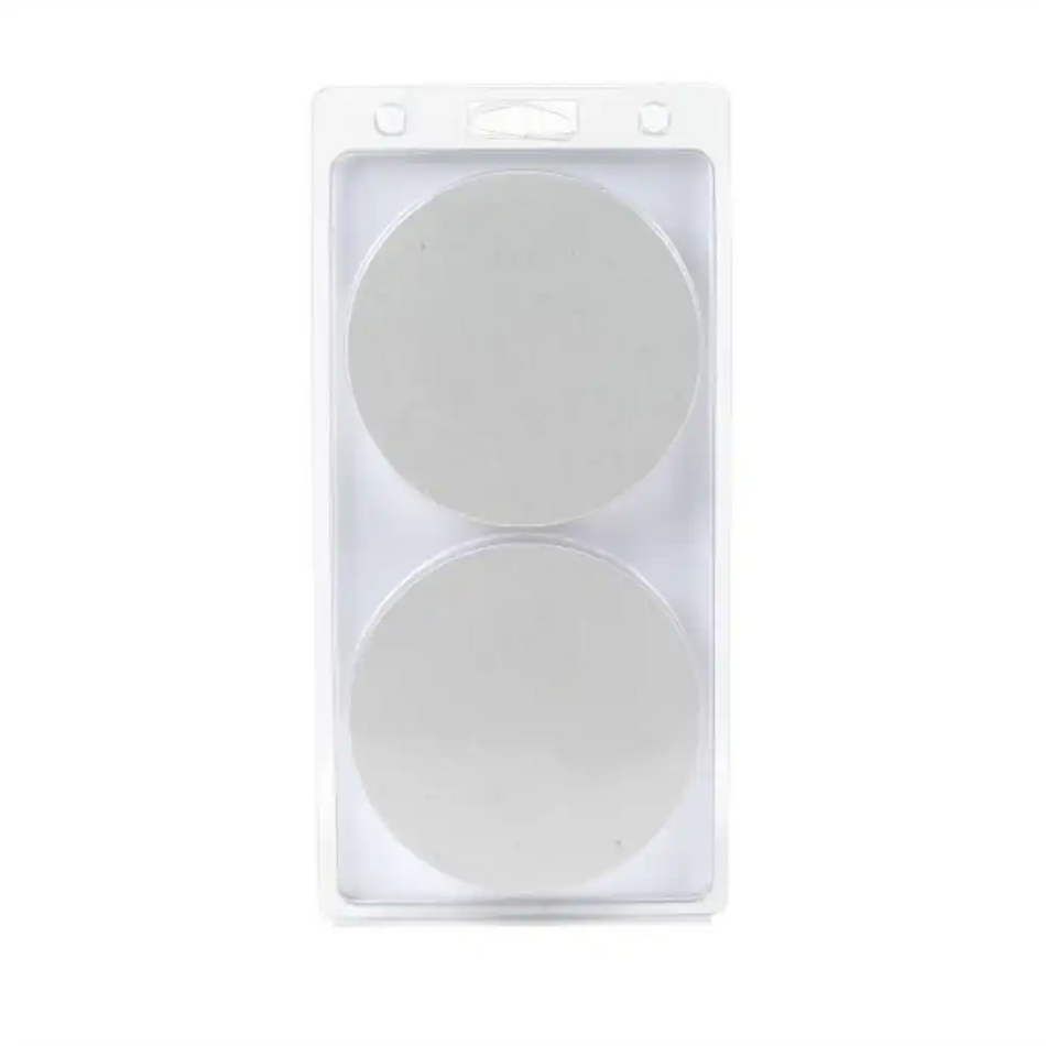 Allway WALL-EZ Drywall Plugs 2 pack