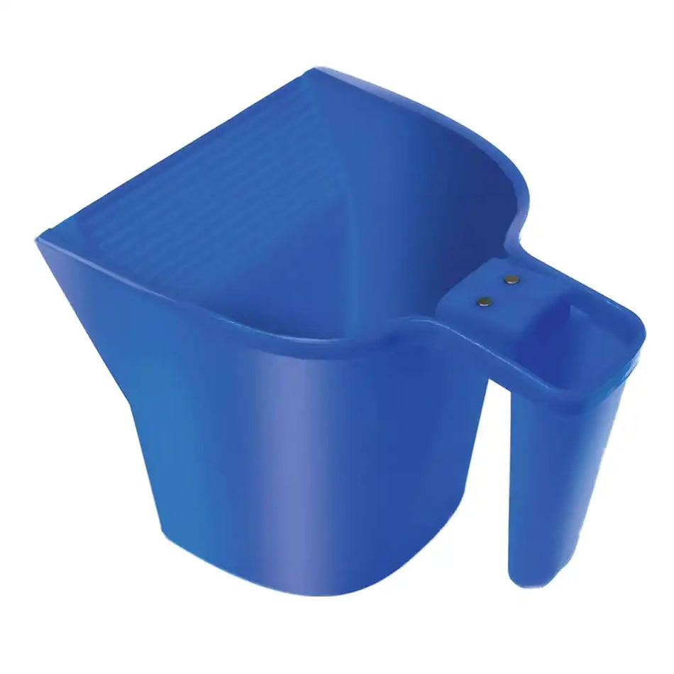 Allway EZ Paint Cup 24 oz