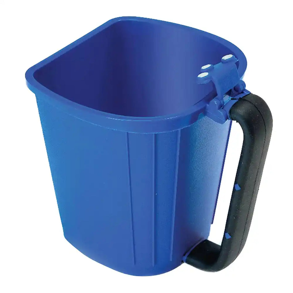 Allway EZ Paint Pail