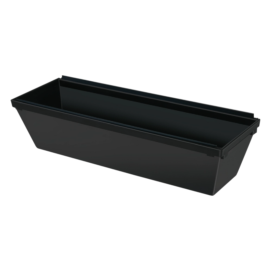 Allway Mud Pan