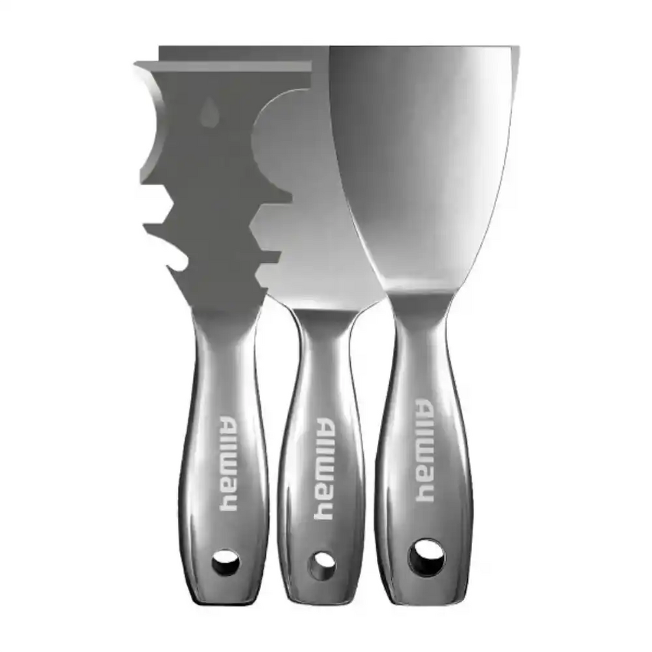 Allway Premium Pro Joint Knife Set