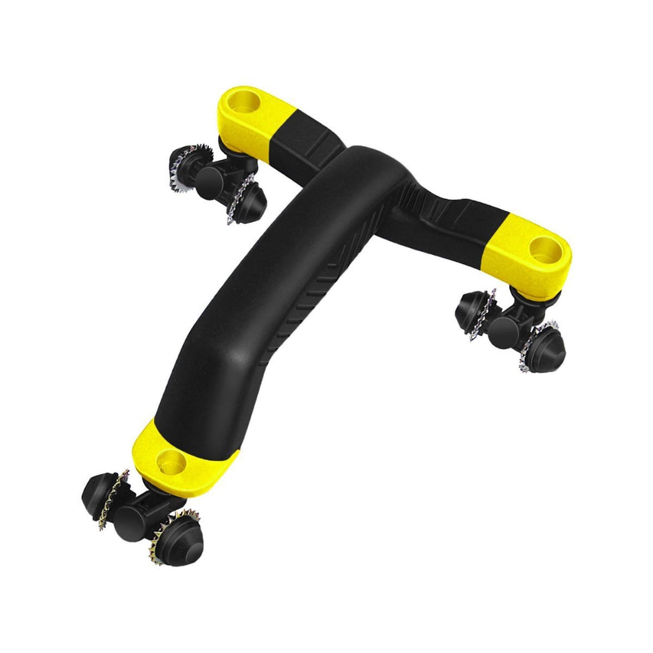 Allway Wallpaper Removal Tool
