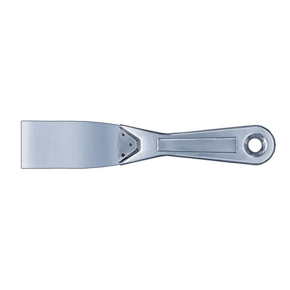 Allway Flex Steel Grip Putty Knife 1.5 inch