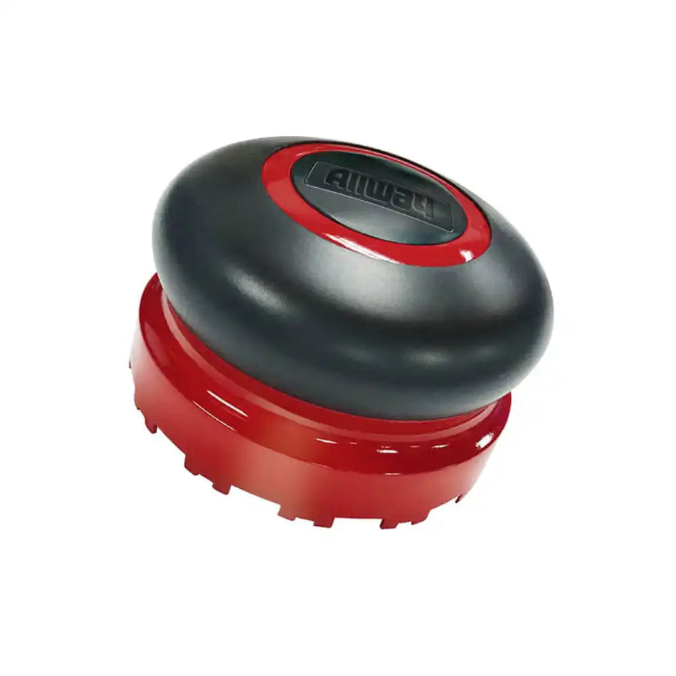 Allway Mini Wallpaper Removal Tool