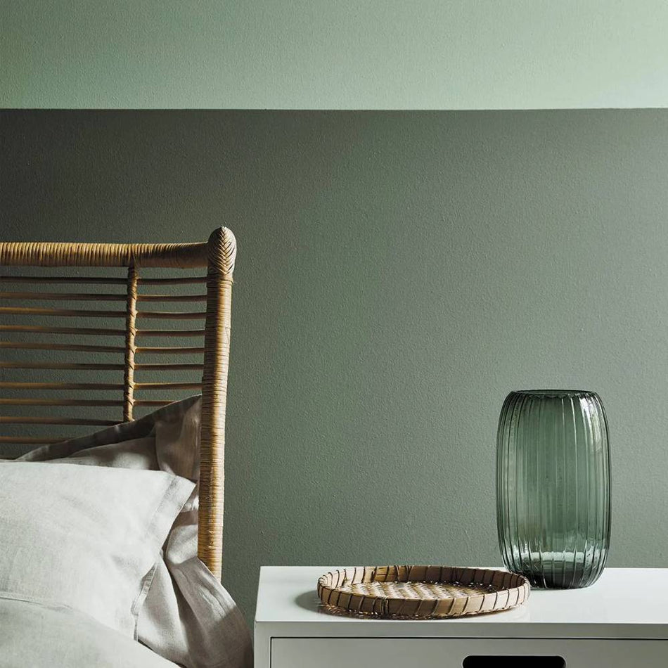 Ambleside - Absolute Matt - Little Greene