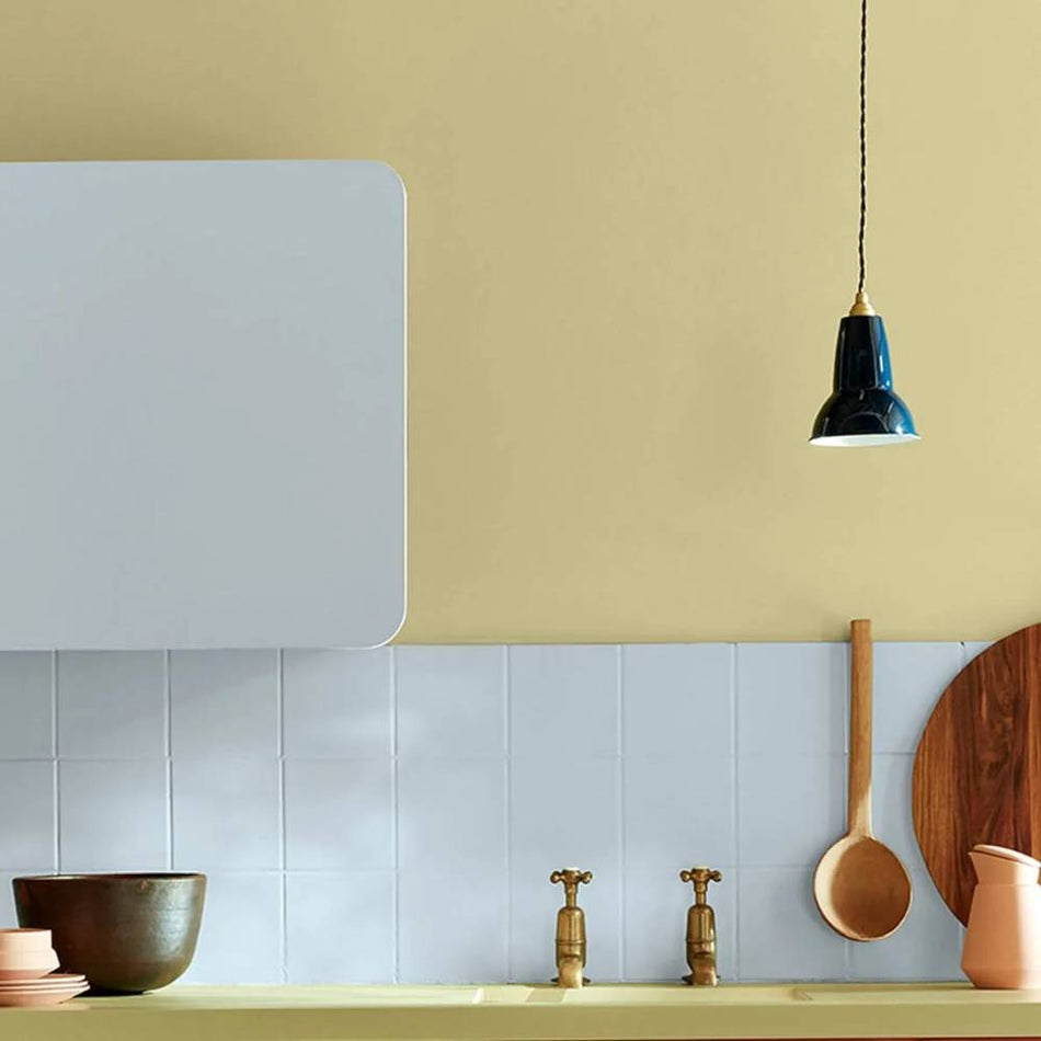 Apple - Absolute Matt - Little Greene