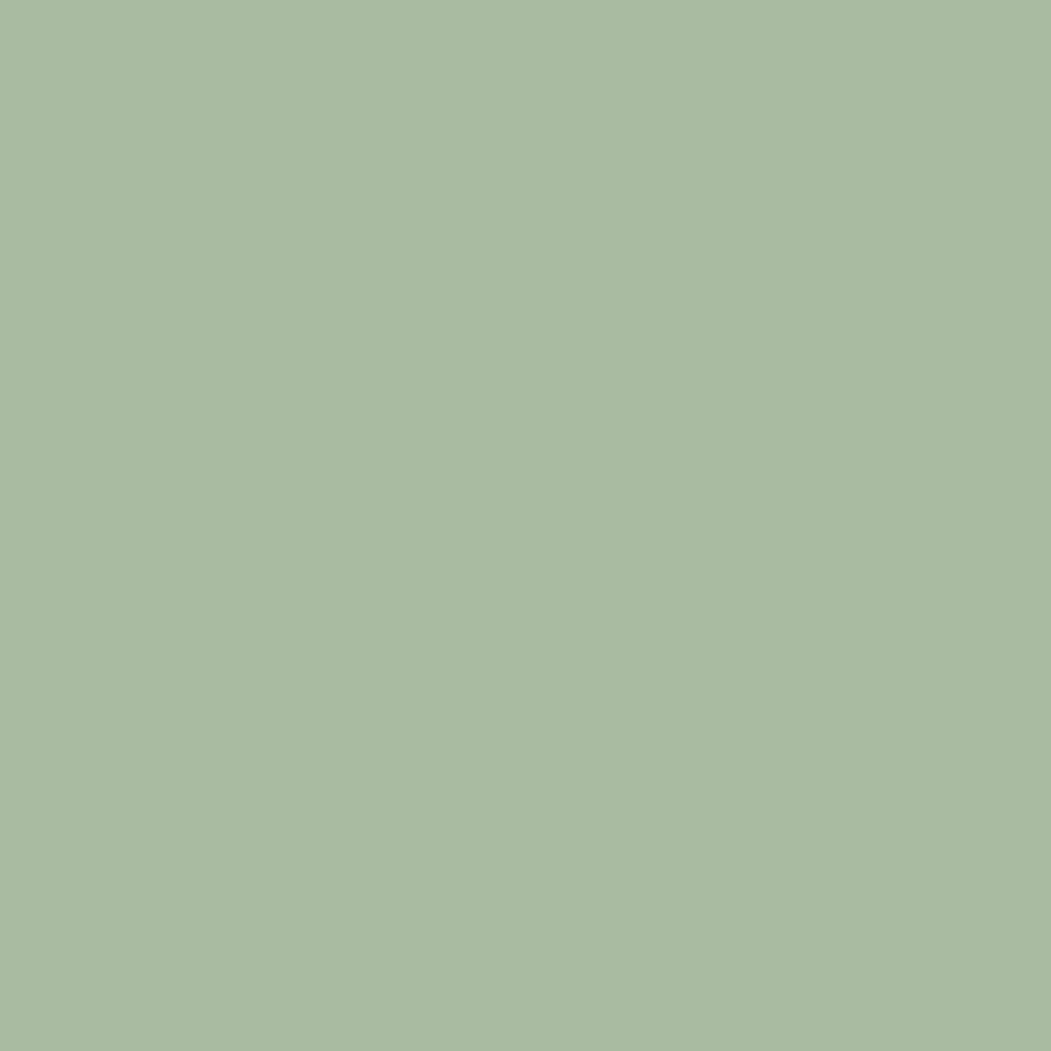 Aquamarine - Deep - Intelligent Gloss - Little Greene