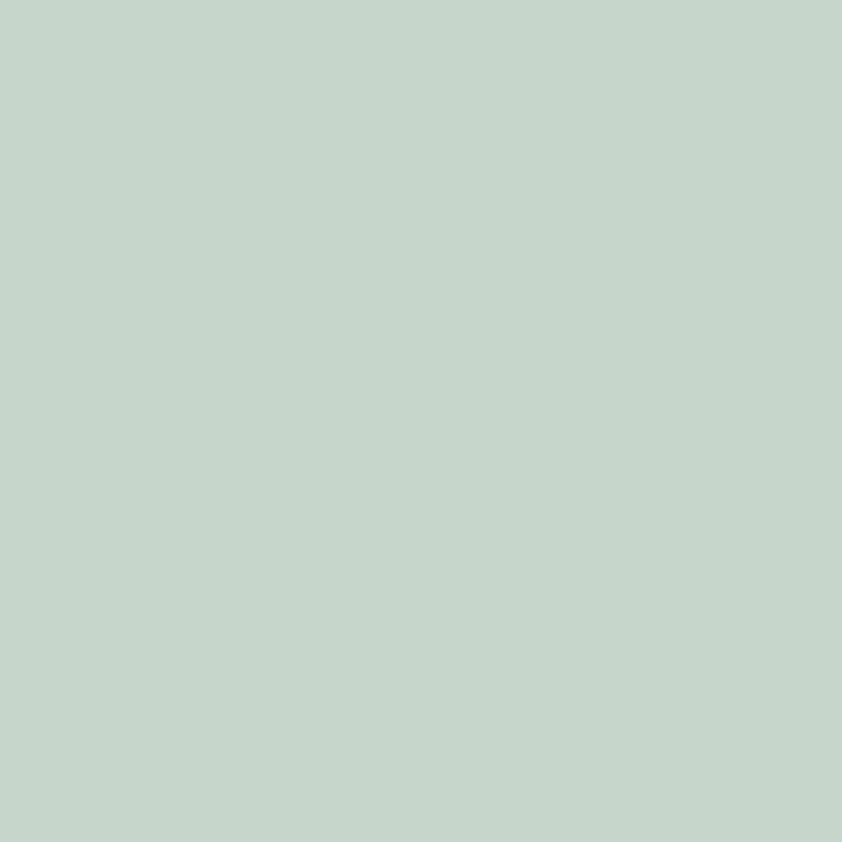 Aquamarine - Mid - Interior Oil Eggshell - Little Greene