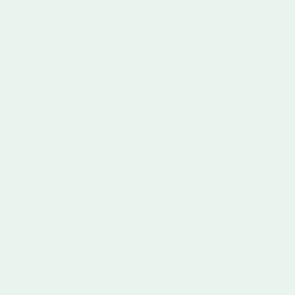 Aquamarine - Pale - Interior Oil Eggshell - Little Greene